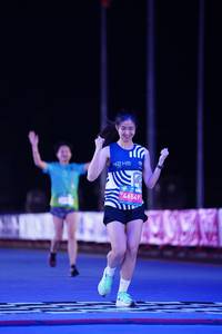 BIB: 
                            <button type="button" onclick="openModal(24125979)" class="btn btn-primary btn-sm float-right btn-popup" data-toggle="modal" data-target=".modal-high-quality">
                        <i class="fas fa-shopping-cart"></i> Add to Cart
                    </button>
                                            <button type="button" onclick="isThisMe(24125979, true)" class="btn btn-success btn-sm float-right btn-popup btn-isme hidden" data-toggle="tooltip" data-placement="bottom" title="นี่คือรูปของคุณใช่ไหม คลิกที่นี่เพื่อเอาเข้าอัลบั้ม">
                        <i class="fas fa-plus"></i> Add to album
                    </button>
                    <button type="button" onclick="isThisMe(24125979, false)" class="btn btn-warning btn-sm float-right btn-popup btn-isnotme hidden">
                        <i class="fas fa-ban"></i> Remove from album
                    </button>